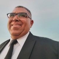 Gerardo Mejía Palacios