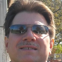 Tony Scaramelli