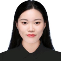 郭盈利