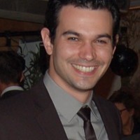 Jérémy Klelifa