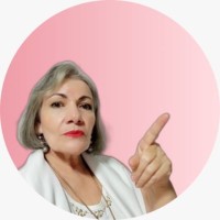 Marthanordy Facundo Duque