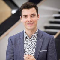Antoine Pelletier
