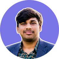Jalaj Agarwal