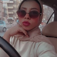 Eman Sobhi