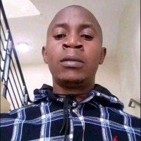 Meshack Mutua