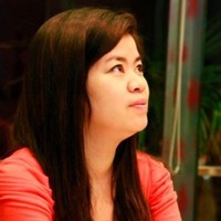 Thoa Tran Kim
