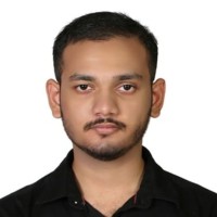 Vishwanath Ghanekar