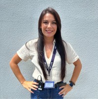 Chloé Michelet