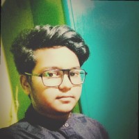 Ratnakar Sahoo