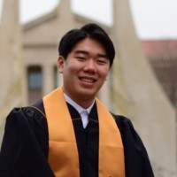 Harry Lee