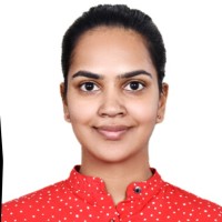 Nithma Balagalla