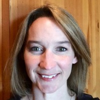Denise Colle