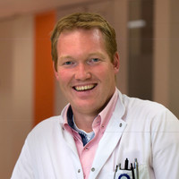 David Van Der Ham