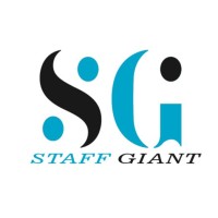 Becky Staff Giant