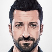 Victor Segui