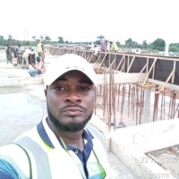 Robert Dunyo