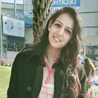 Savitri Singh