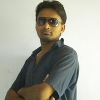 Sonu Kumar