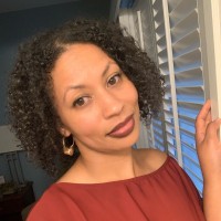 Jodi A. Canton
