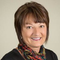 Nancy Henson