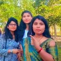 Anju Devi