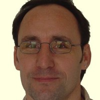 Michael Florschuetz