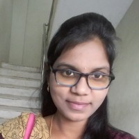 Divya Pulusu