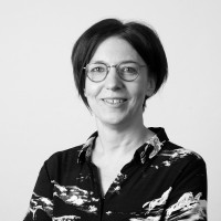 Els Wauman