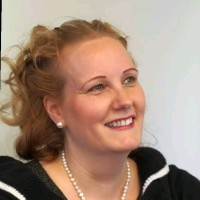 Päivi Rantanen