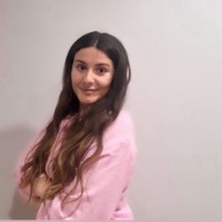 Laura Estrela Boils