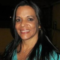 Cida Silva