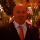 John-Paul Mifsud