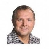 Kristian Kolding