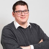 Bas Van Swol