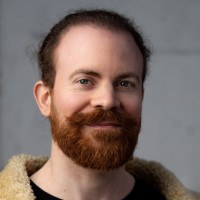 Paul Adrien Le Cacheux