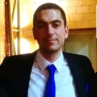 Ozan Adıgüzel