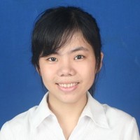 Wiwie Bernice