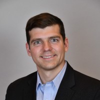 Zachary Mietus