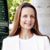 Jennifer Comfort, MHA