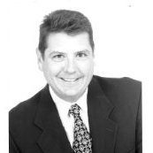 Guillermo Alvarez