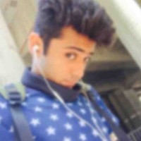 Sufiyan Selot