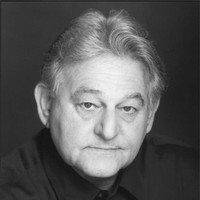 Michael Byron