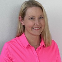 Colleen Krouse