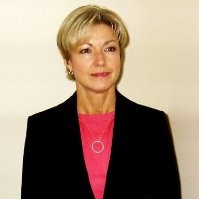 Sandy Beck