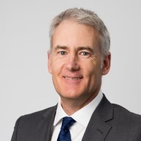 Craig Coleman