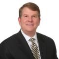 Richard A. Schaberg