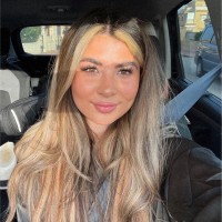 Bethan Hardy