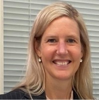 Karin Littmann