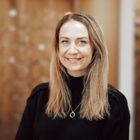 Emma Hunt