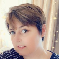 Rienie Fourie